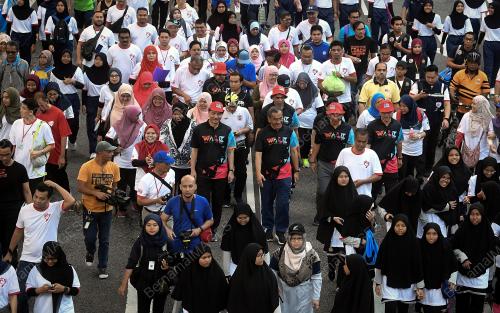 KL07_07042019_LARIAN_BN201904065770
