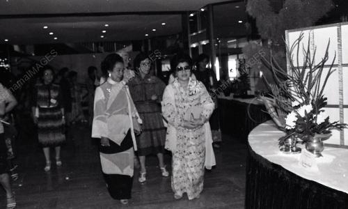 TENGKU AMPUAN RAHIMAH