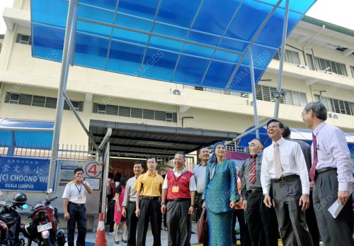KL07_07052012_NONG_CHIK_SEKOLAH