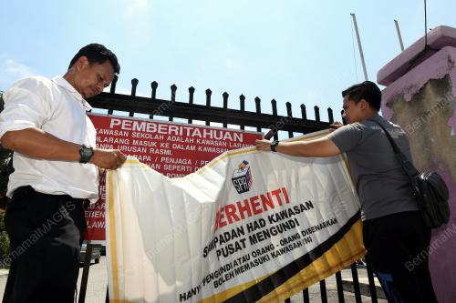 KL07_07052018_PERSIAPAN