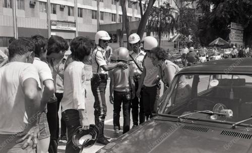 KEMALANGAN
