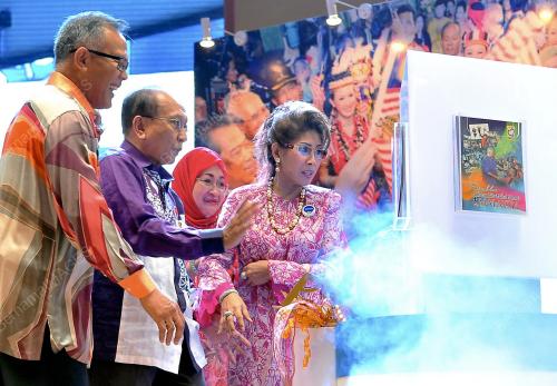KL07_07062012_NILAI_MURNI