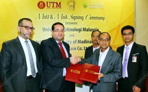 KL07_07062013_MOU