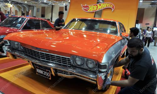 KL07_07062015_ART_OF_SPEED