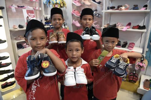 KL07_07062018_BERNAMA_KASUT