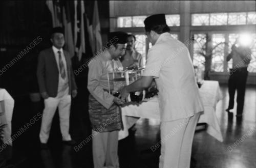 PIALA