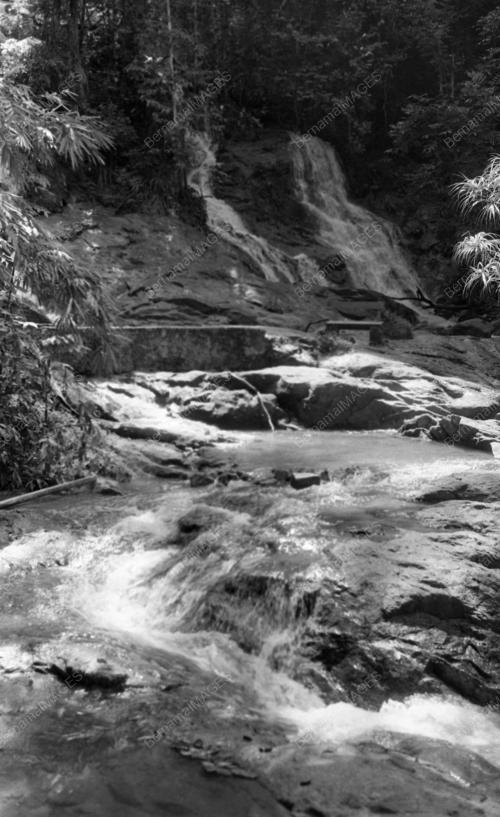 KL07_07072015_ALAM_SEKITAR