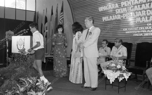 KL07_07072015_DEWAN_TAR