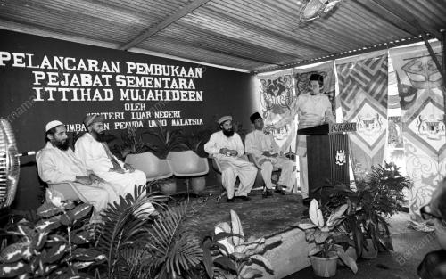 KL07_07072015_GHAZALI_SHAFIE