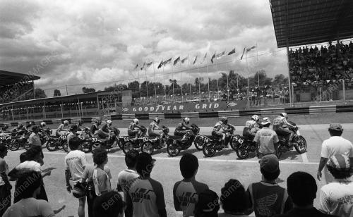 KL07_07072015_GRAND_PRIX