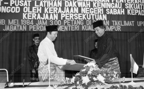 KL07_07072015_LATIHAN_DAKWAH