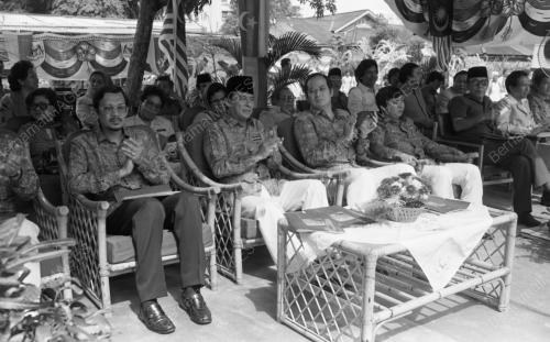 KL07_07072015_MENTERI_BESAR