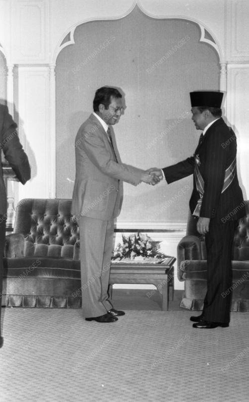 KL07_07072015_MENTERI_PERTAHANAN