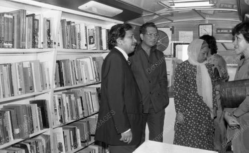 KL07_07072015_PAMERAN