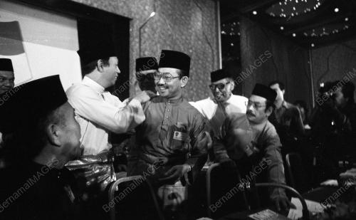 KL07_07072015_PERHIMPUNAN_UMNO