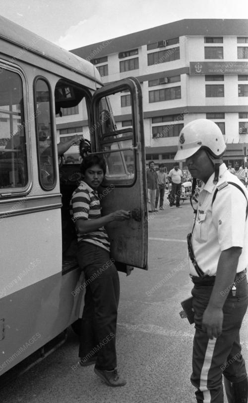 KL07_07072015_POLIS_TAHAN