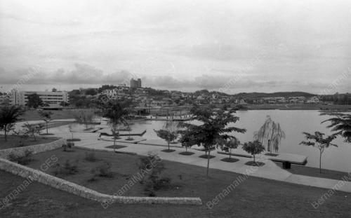 KL07_07072015_TASIK