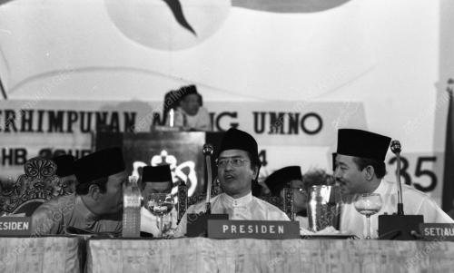 KL07_07072015_UMNO