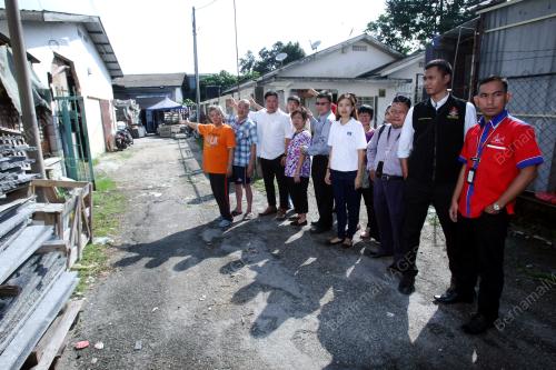 KL07_07072017_ADUAN_BN201707068638