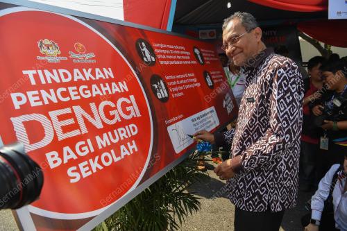 KL07_07072018_DENGGI_BN201807062406