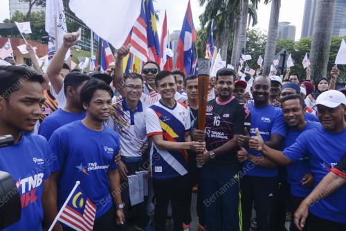 KL07_07082017_LARIAN_OBOR