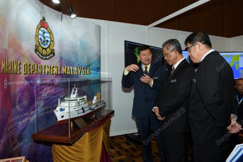 KL07_07082018_KAMARUDIN_BN201808014677