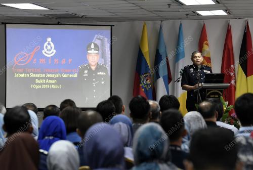 KL07_07082019_SEMINAR_BN201908067354