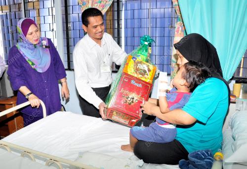 DR. ZAININAH MOHD ZAIN