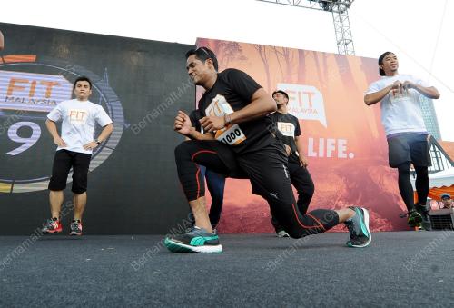 KL07_07092014_FITMALAYSIA