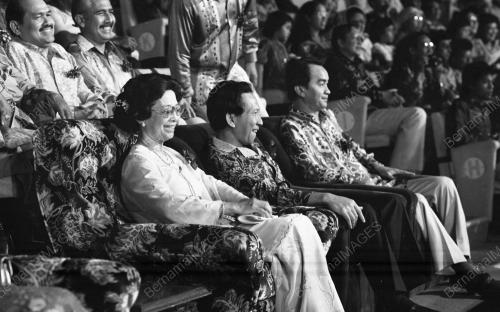 KL07_07092015_SITI_HASMAH