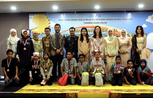 KL07_07092019_ORANG_ASLI_BN201909050146