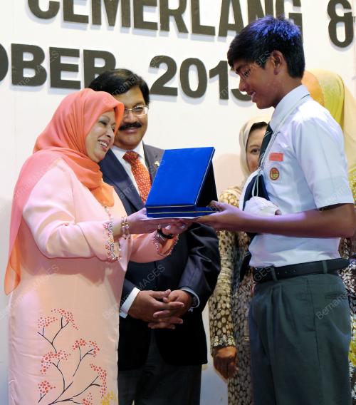 KL07_07102013_SDH_ANUGERAH