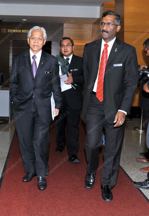 KL07_07102014_DEWAN_RAKYAT