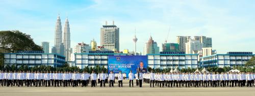 KL07_07112015_POLIS