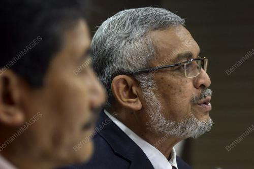 KL07_07112018_KHALID_BN201811022693