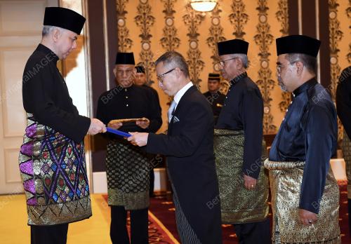 KL07_07112018_WATIKAH