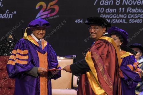 KL07_07112019_PM_BN201911056657