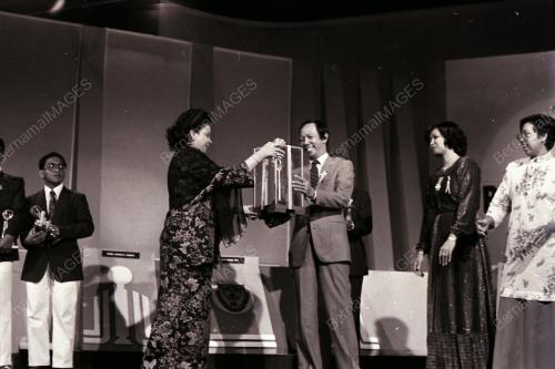 DATUK MUSA HITAM