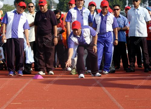 KL07_07122014_TPM