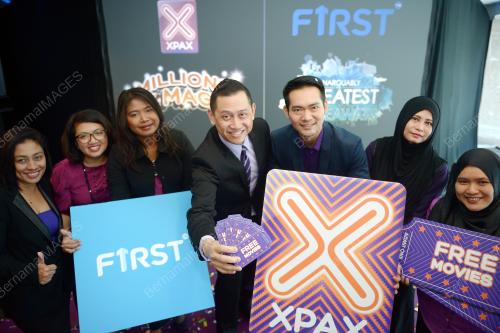 KL07_07122015_CELCOM_XPAX