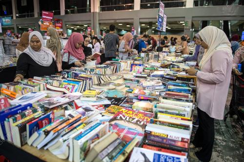 KL07_07122018_BOOK