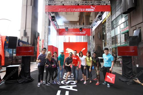 KL07_07814_PUMA_07082014