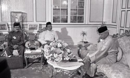 KL07_08012015_AGONG_AHLIMAJLIS