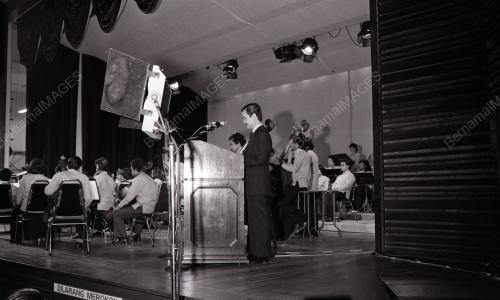 KL07_08012015_AGONG_ORKESTRA