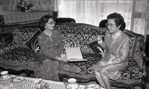 KL07_08012015_HASMAH_MRS_SIDDHI