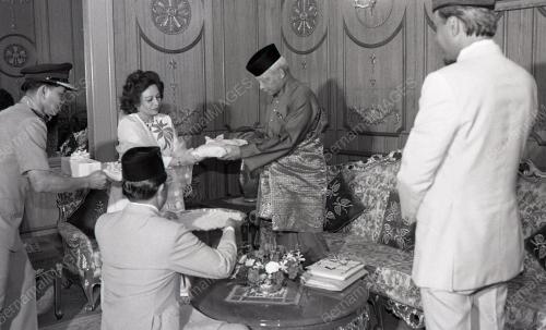 KL07_08012015_HOKI_AGONG
