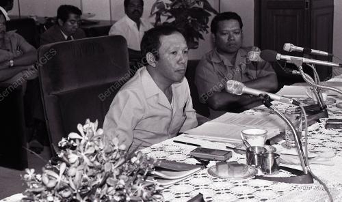 KL07_08012015_MUSA_PUSAKABUMI