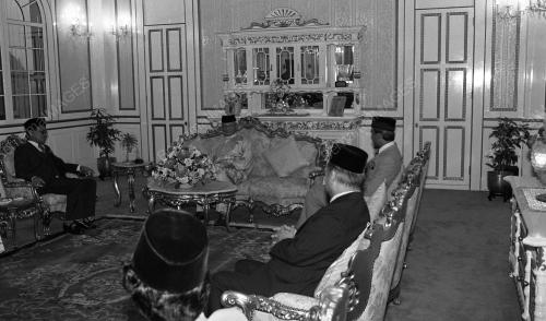 KL07_08012015_PENASIHAT_AGONG