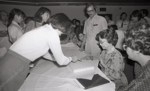 SITI HASMAH MOHD. ALI