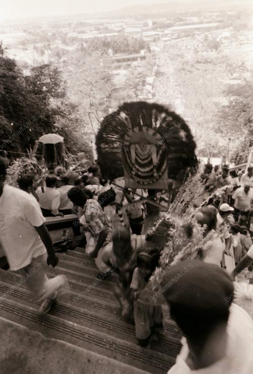THAIPUSAM